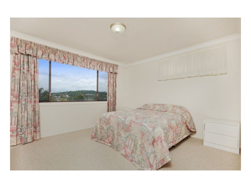 4 Conte Street, East Lismore NSW 2480