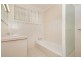 4 Conte Street, East Lismore NSW 2480