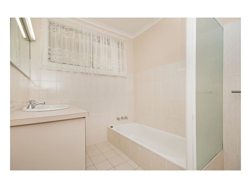 4 Conte Street, East Lismore NSW 2480