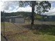 32 Tweed Street, Lismore NSW 2480