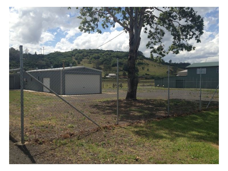 32 Tweed Street, Lismore NSW 2480