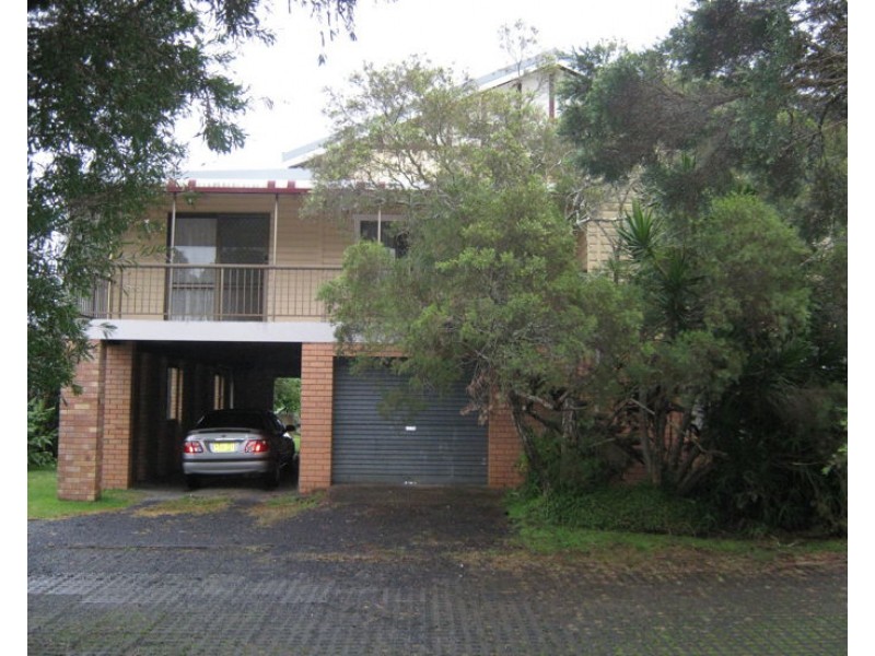 579B Ballina Road, Goonellabah NSW 2480