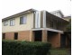579B Ballina Road, Goonellabah NSW 2480