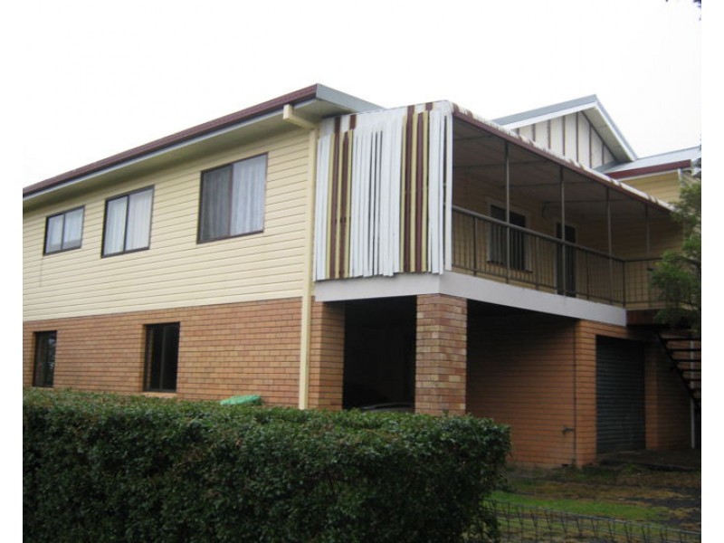 579B Ballina Road, Goonellabah NSW 2480