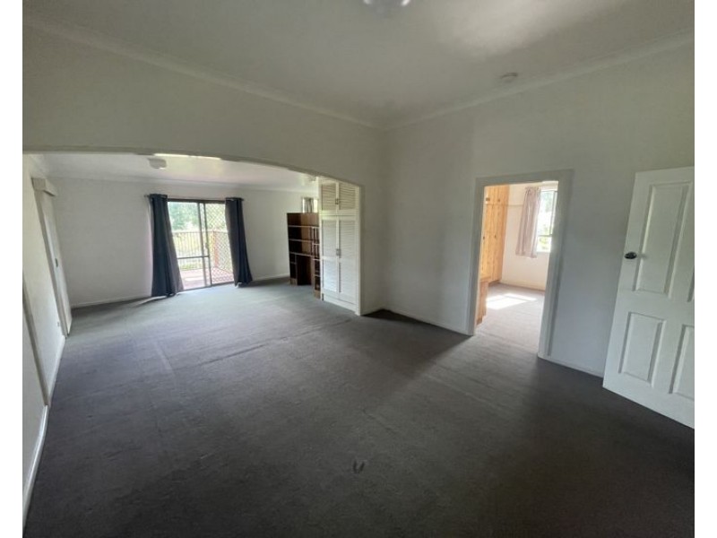579B Ballina Road, Goonellabah NSW 2480