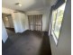 579B Ballina Road, Goonellabah NSW 2480