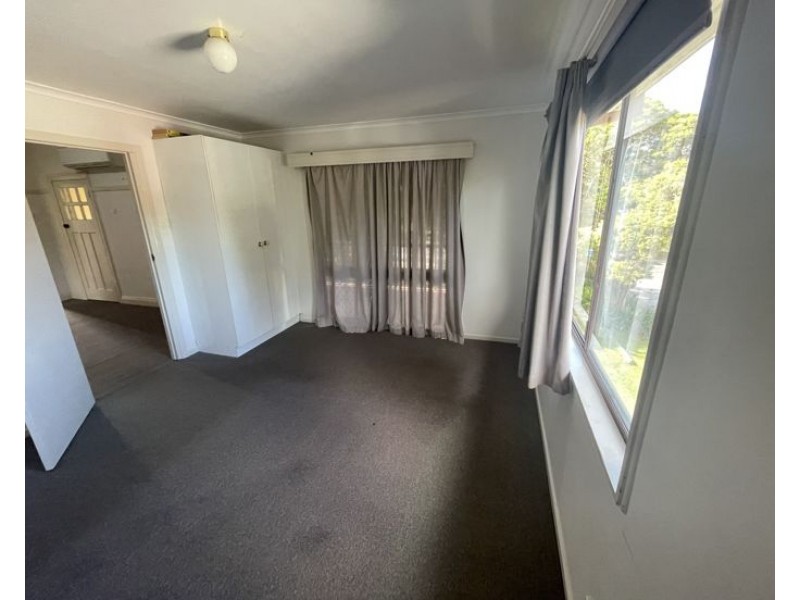 579B Ballina Road, Goonellabah NSW 2480