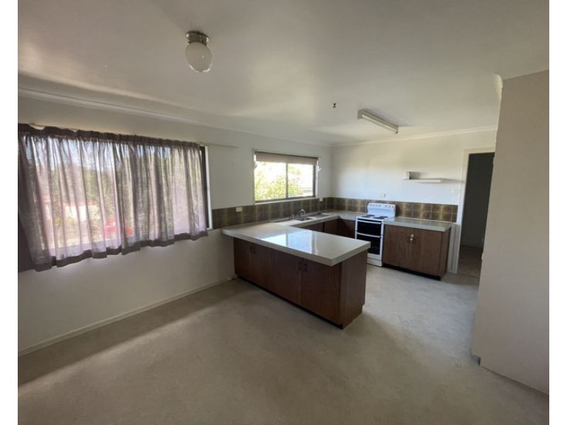 579B Ballina Road, Goonellabah NSW 2480