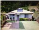 13 Martin Dr, Lismore NSW 2480