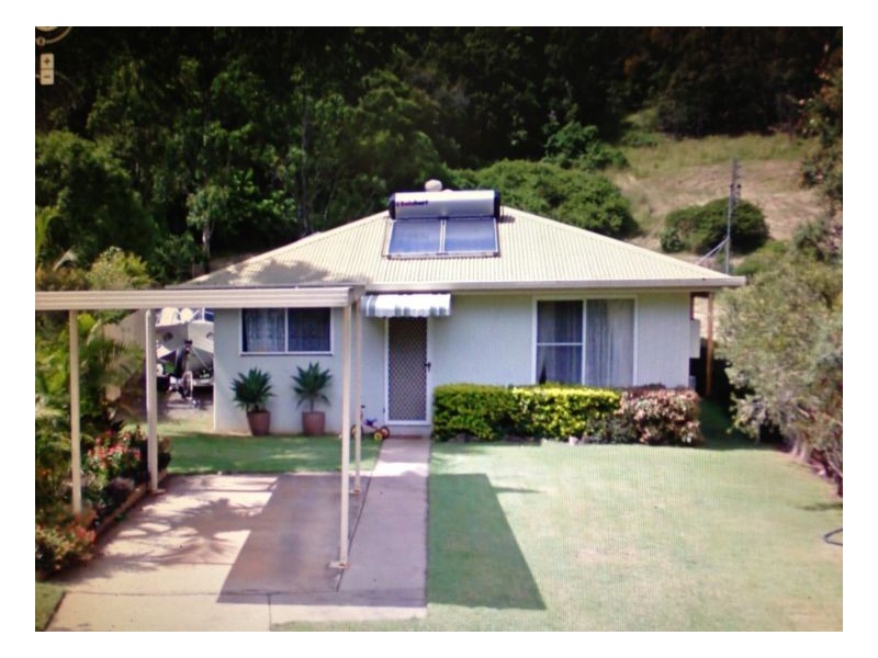 13 Martin Dr, Lismore NSW 2480