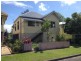 41 Phyllis Street, Lismore NSW 2480