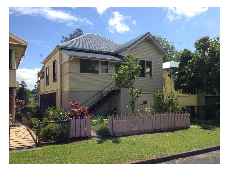 41 Phyllis Street, Lismore NSW 2480