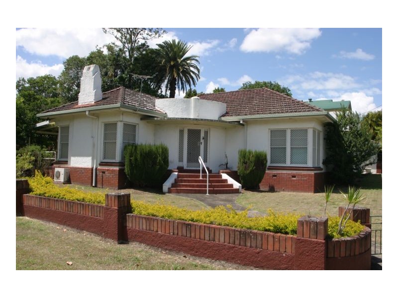 142 Hunter Street, Lismore NSW 2480