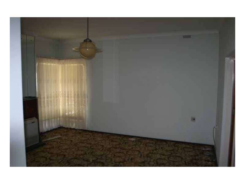 142 Hunter Street, Lismore NSW 2480