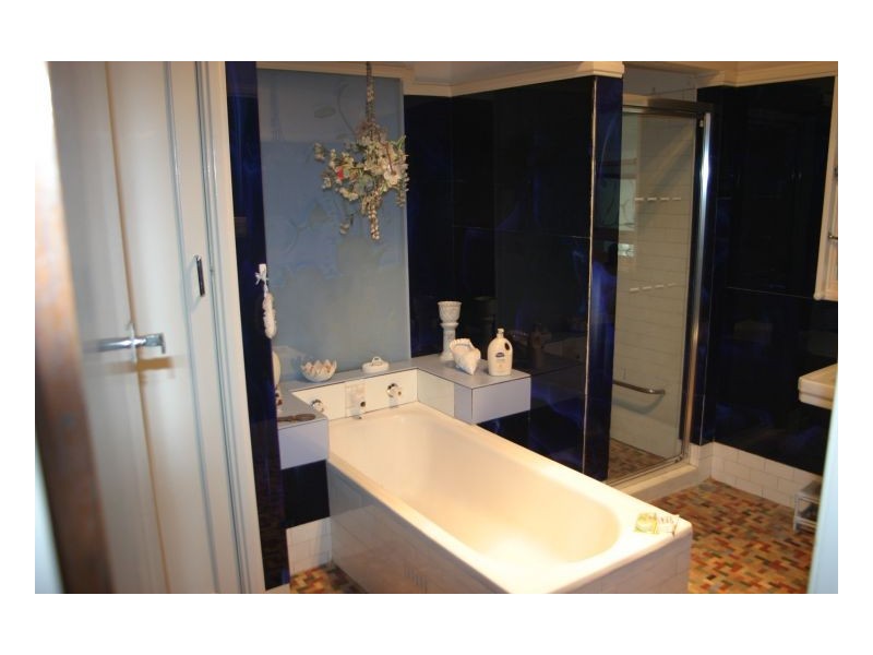 142 Hunter Street, Lismore NSW 2480