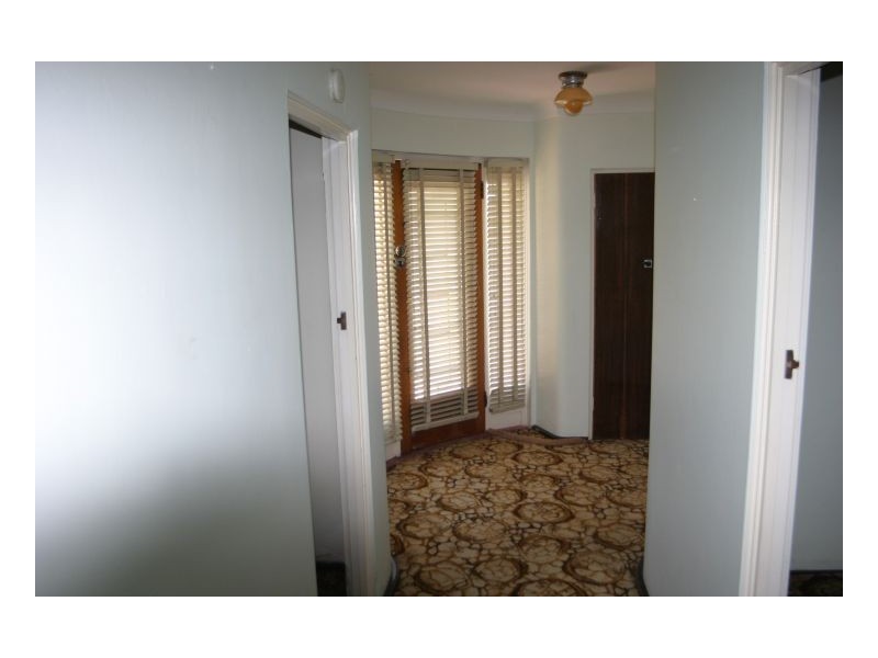 142 Hunter Street, Lismore NSW 2480