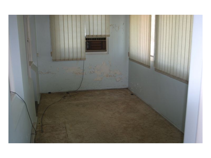 142 Hunter Street, Lismore NSW 2480