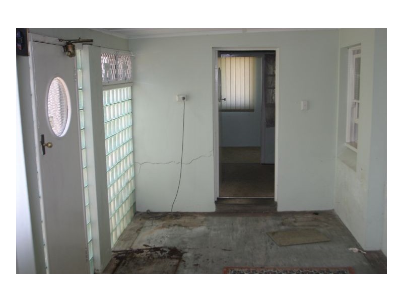 142 Hunter Street, Lismore NSW 2480