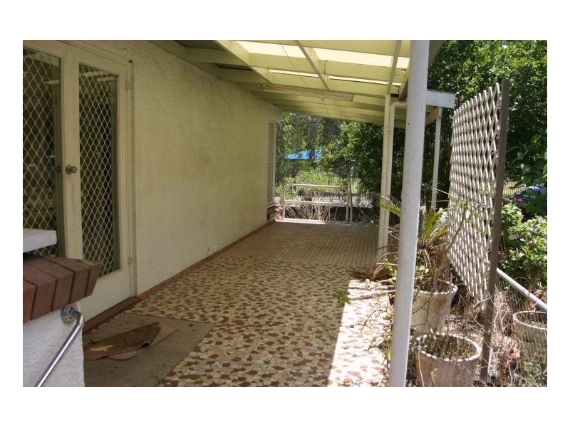 142 Hunter Street, Lismore NSW 2480