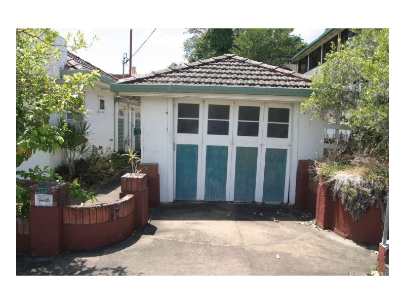 142 Hunter Street, Lismore NSW 2480