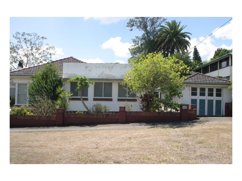 142 Hunter Street, Lismore NSW 2480
