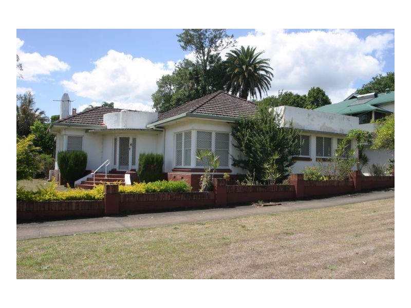 142 Hunter Street, Lismore NSW 2480