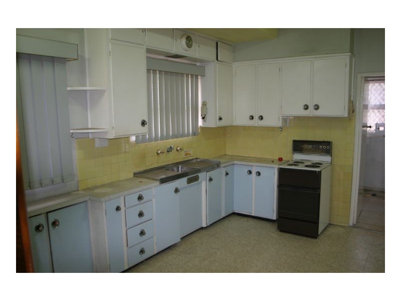 142 Hunter Street, Lismore NSW 2480