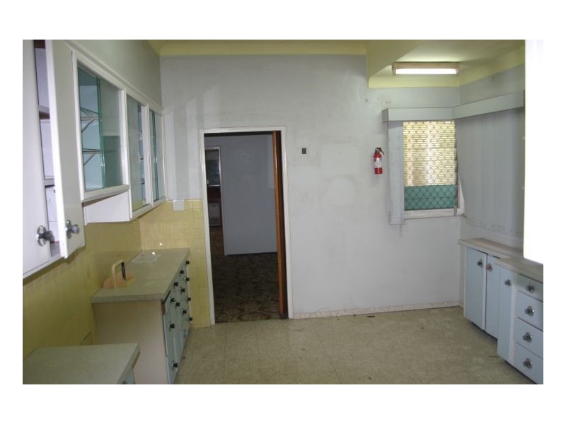 142 Hunter Street, Lismore NSW 2480