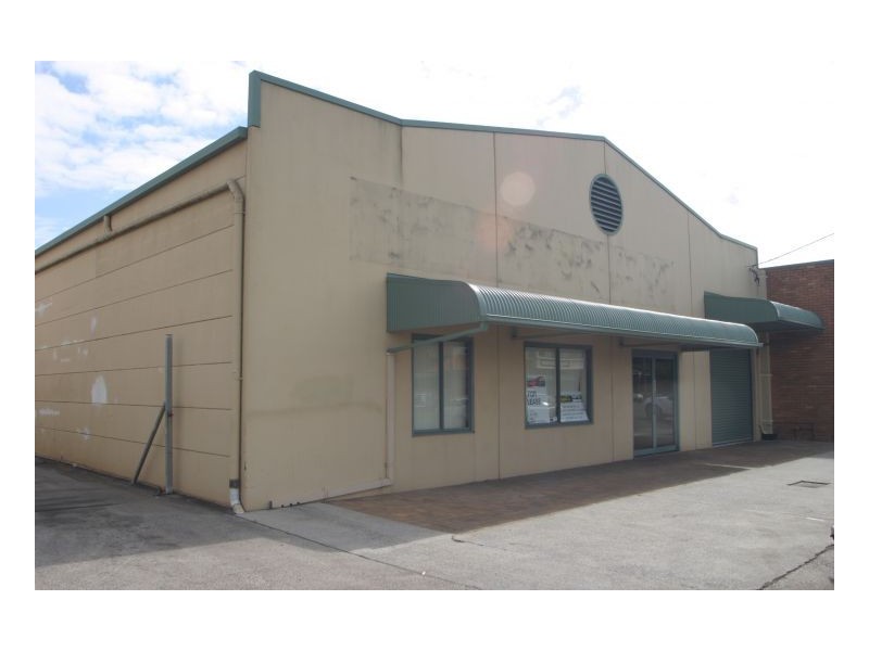 23 Casino Street, Lismore NSW 2480