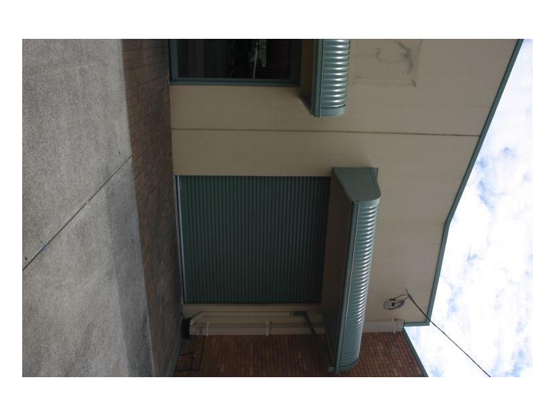 23 Casino Street, Lismore NSW 2480