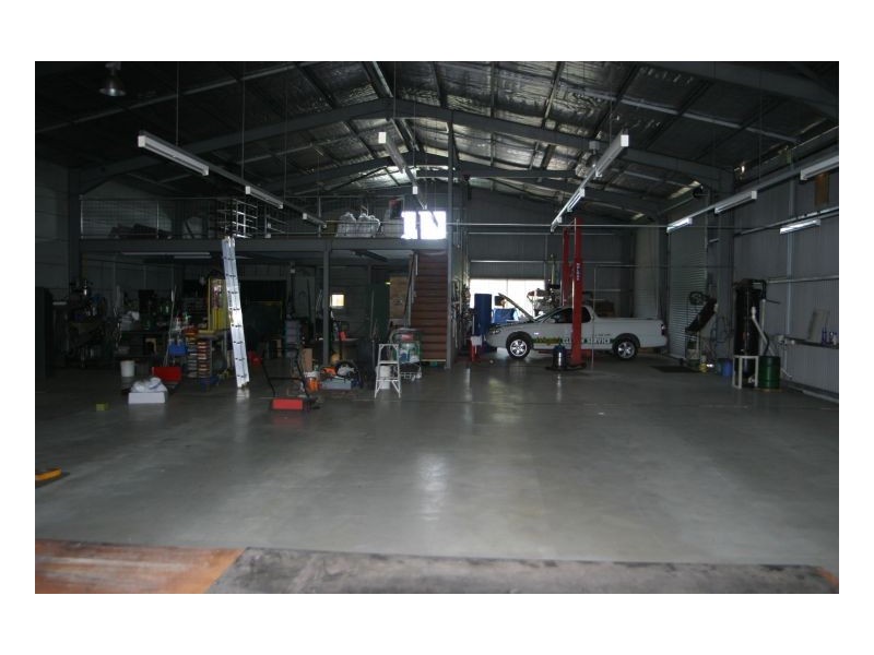 23 Casino Street, Lismore NSW 2480