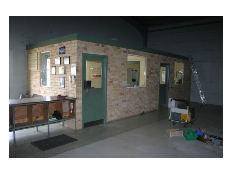 23 Casino Street, Lismore NSW 2480