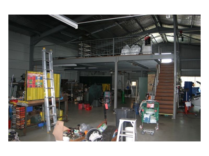 23 Casino Street, Lismore NSW 2480