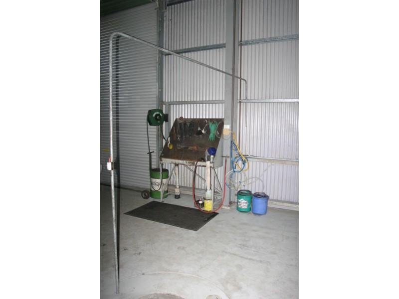 23 Casino Street, Lismore NSW 2480