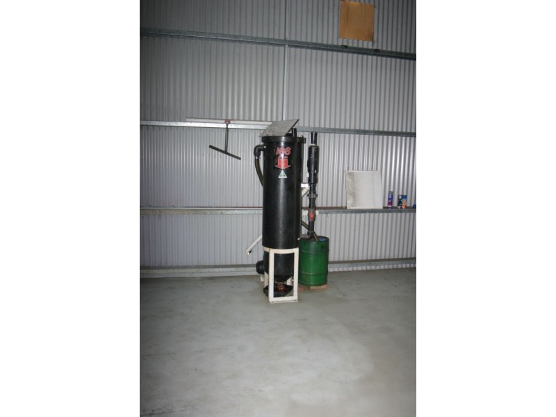 23 Casino Street, Lismore NSW 2480