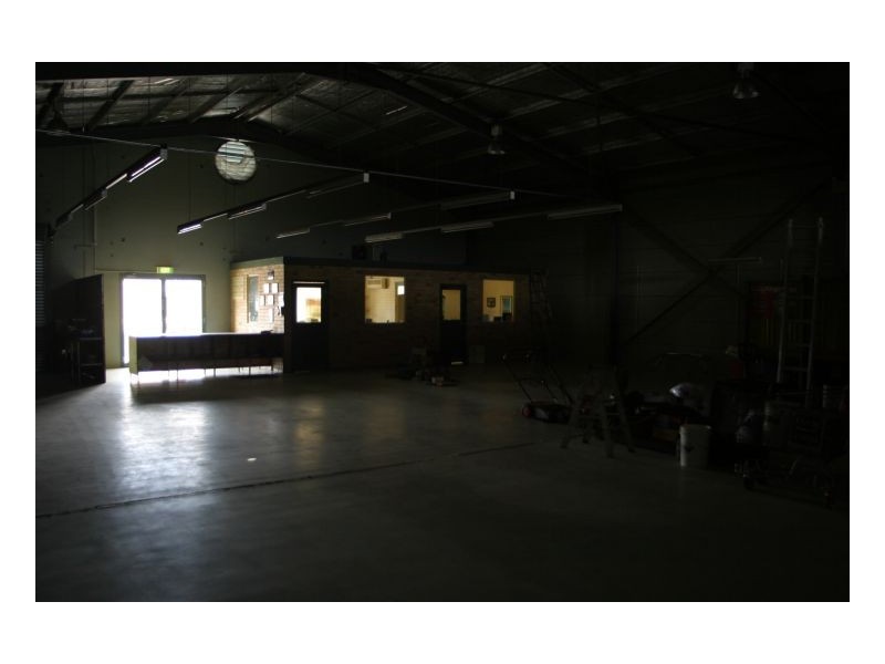 23 Casino Street, Lismore NSW 2480