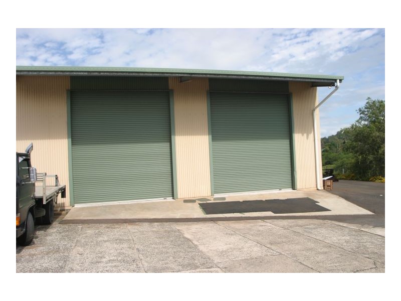 23 Casino Street, Lismore NSW 2480