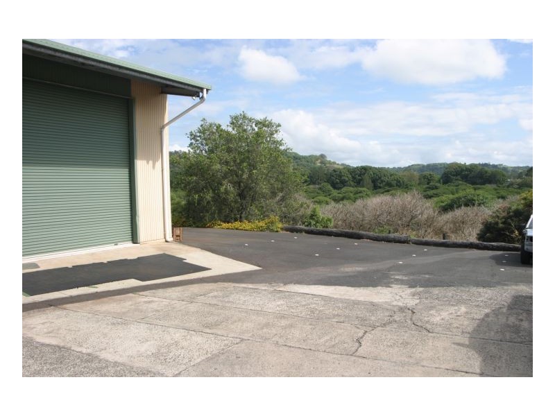 23 Casino Street, Lismore NSW 2480