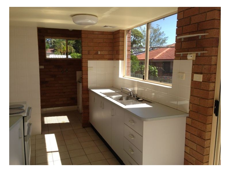 6/125 Rous Rd, Goonellabah NSW 2480