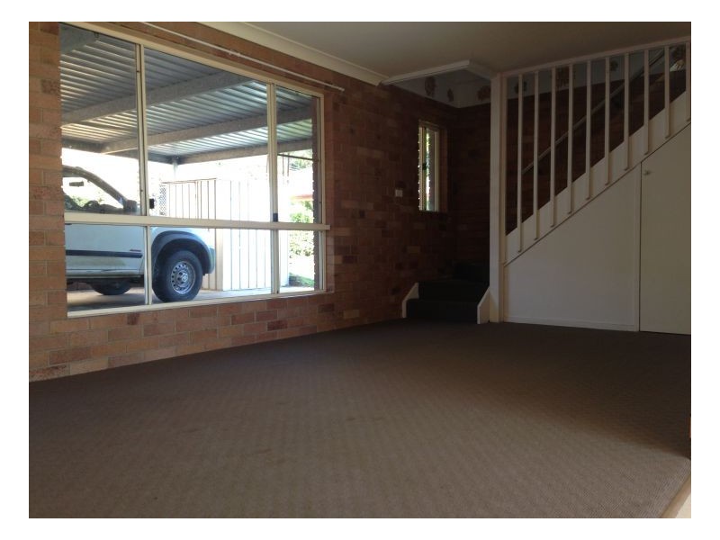 6/125 Rous Rd, Goonellabah NSW 2480