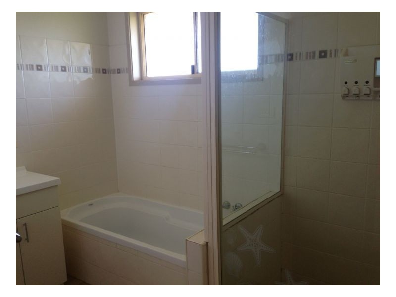 6/125 Rous Rd, Goonellabah NSW 2480