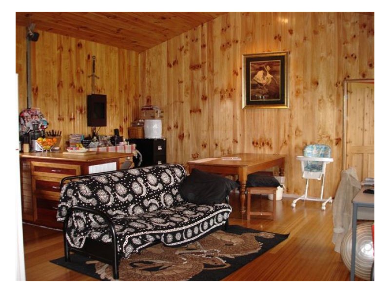 109 Davis Rd, Jiggi NSW 2480