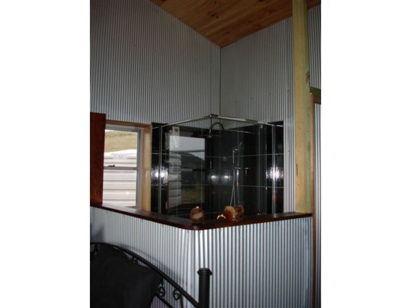 109 Davis Rd, Jiggi NSW 2480