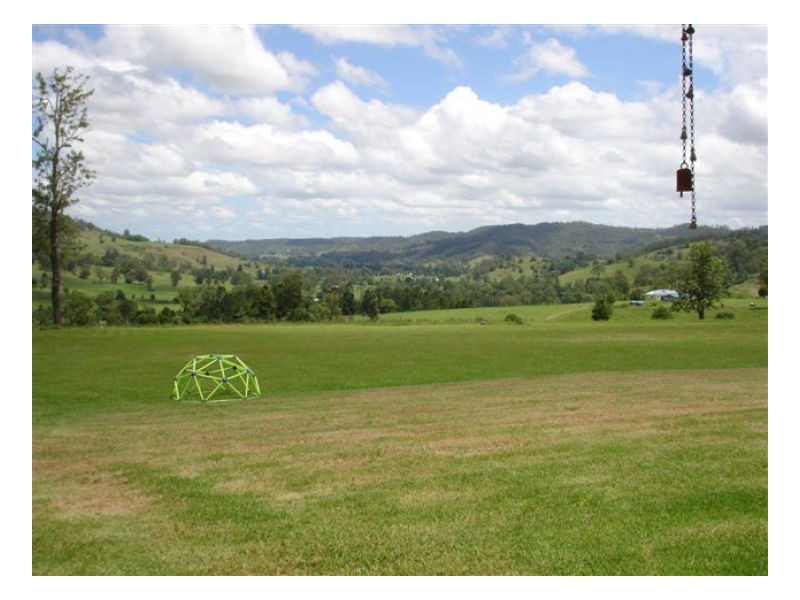 109 Davis Rd, Jiggi NSW 2480