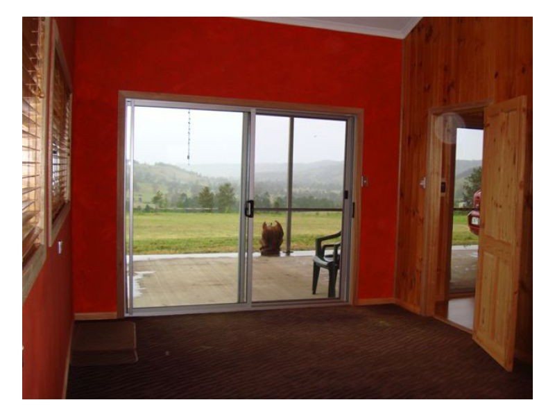 109 Davis Rd, Jiggi NSW 2480