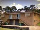 1/11 Alfred Place, Goonellabah NSW 2480