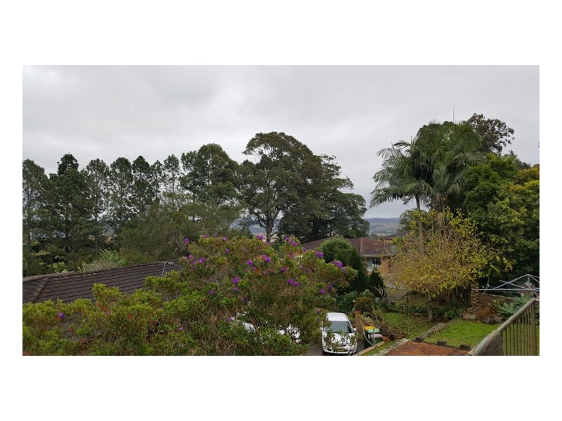 1/11 Alfred Place, Goonellabah NSW 2480