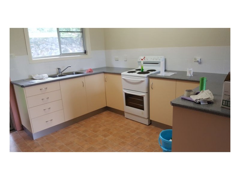 1/11 Alfred Place, Goonellabah NSW 2480