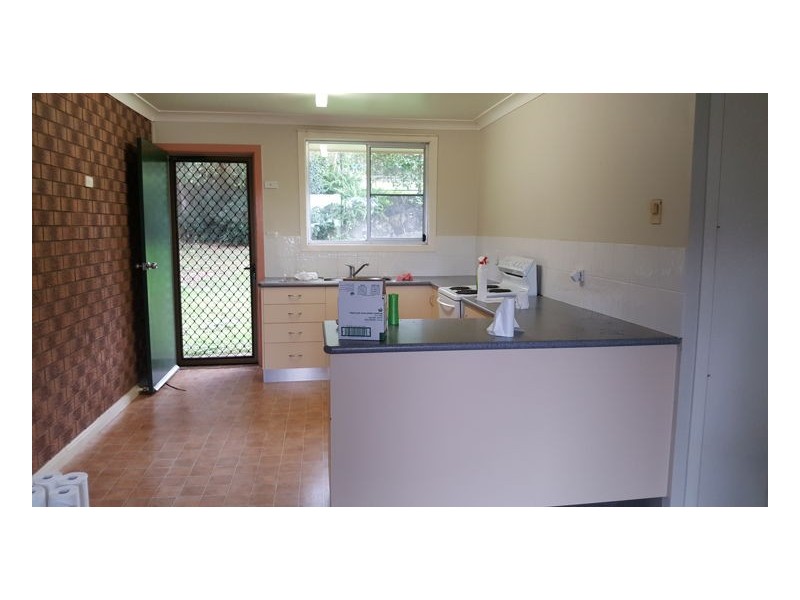 1/11 Alfred Place, Goonellabah NSW 2480