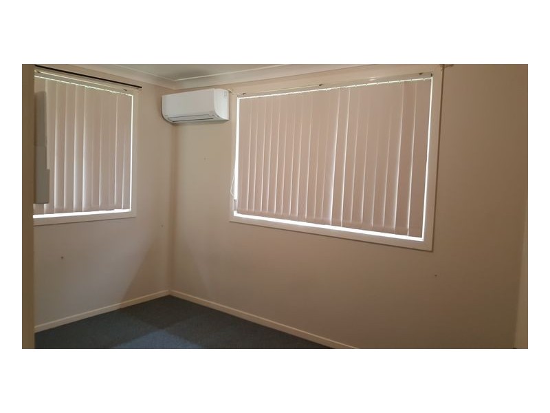 1/11 Alfred Place, Goonellabah NSW 2480